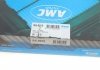 Фільтр повітряний Suzuki Jimny AWD 1.5dCi/DDiS 98- KAVO SA-9079 (фото 4)