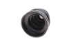 Шрус (наружный) Mazda 323 F IV/S IV 98-04/Premacy 99-05 (26z/29z/55.96mm/79.7mm/63mm) Metelli 15-1472 (фото 2)