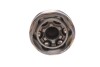 Шрус (наружный) Mazda 323 F IV/S IV 98-04/Premacy 99-05 (26z/29z/55.96mm/79.7mm/63mm) Metelli 15-1472 (фото 4)