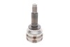 Шрус (наружный) Mazda 323 F IV/S IV 98-04/Premacy 99-05 (26z/29z/55.96mm/79.7mm/63mm) Metelli 15-1472 (фото 5)