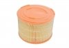 Фільтр повітряний Toyota Hilux Pickup 2.5 D 05-15 WUNDER FILTER WH 2062 (фото 2)