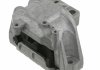 Подушка двигателя (R) Audi A3/Skoda Octavia I-II/VW Caddy/Golf/Jetta/Passat/Touran 1.4/1.6 96- SWAG 32923014 (фото 1)