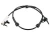 Датчик ABS (задний) Land Rover Defender/Discovery/Range Rover 12- FEBI BILSTEIN 179107 (фото 1)