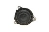 Подушка двигуна BMW X3 (F25) 3.0i 10-17 Пр. CORTECO 80005184 (фото 3)