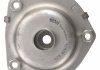 Подушка амортизатора (переднего) Fiat Ducato 94-02 SWAG 62550011 (фото 2)