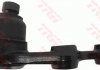 Кульова опора HYUNDAI H-1/ix55 "F \'\'07-18 TRW JBJ7631 (фото 1)