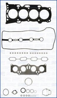 Комплект прокладок (верхний) Toyota Rav4 2.0 00-13 AJUSA 52192100 (фото 1)