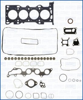 Полный комплект прокладок двигателя AJUSA 50234900