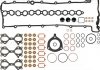 Комплект прокладок (верхний) BMW 3 (E90)/5 (E60)/7 (E65/E66/E67)/X5 (E70) 02- M57 D30 VICTOR REINZ 02-37402-02 (фото 1)