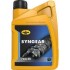 Олива трансмісійна SYNGEAR 75W-90 1л KROON OIL 02205 (фото 1)