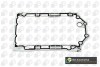 Прокладка поддона Land Rover Discovery/Range Rover 2.7/3.0 TD 04- BGA AH5515 (фото 2)