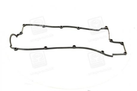 Прокладка кришки клапанної HYUNDAI G4GC PARTS-MALL P1G-A014