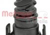 Пробка поддона КПП Ford Tourneo Connect 1.5/1.6TDCi 13- METZGER 8030047 (фото 2)