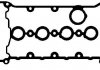 Прокладка клапанної кришки гумова BGA RC7370 (фото 1)