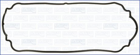 Прокладка крышки клапанов Renault Kangoo/Twingo 1.2 16V 01- AJUSA 11092600