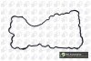 Прокладка поддона BMW 1 (F20/F21)/2 (F23/F22/F87)/3 (F30/F34)/5 (F10/F11) 10- BGA OP0900 (фото 1)