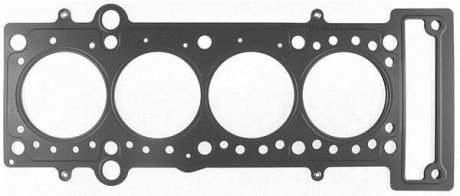 Прокладка ГБЦ Mini (R50/R52/R53)01-08 (0.95mm) VICTOR REINZ 61-34980-10 (фото 1)