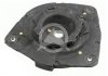 Подушка амортизатора (переднего) Nissan Micra/Renault Clio 1.4/1.5dCi/1.6 16V 03- (R) SIDEM 841415 (фото 1)