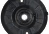 Подушка амортизатора (переднего) Peugeot 3008 09- SWAG 62100079 (фото 3)