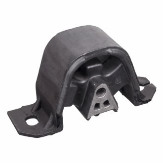 Подушка КПП Opel Kadett E 1.2-2.0i -94 (сзади) SWAG 40130029