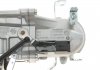 Радіатор відпрацьованих газів PIERBURG 7.02156.33.0 (фото 2)