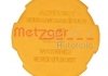 Крышка радиатора Opel Astra H/ Vectra C 02-10 METZGER 2140045 (фото 2)
