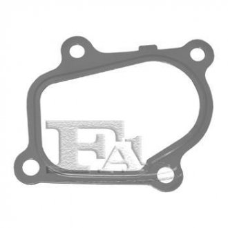 Ущільнення, компресор (Fischer) Fischer Automotive One (FA1) 473-502