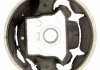Подушка двигателя (задняя/верхняя) Skoda Octavia 2.0 TDI 06-13/ VW Passat 1.9-2.0 TDI 05-10 SWAG 30938402 (фото 3)