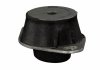 Подушка двигателя (L) Peugeot 205/Citroen C15 1.0-1.9D 87- SWAG 62130005 (фото 4)