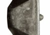 Подушка двигателя (R) Citroen C15/Peugeot 205/309/405 1.0-1.9 -00 SWAG 64130003 (фото 3)