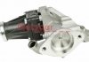 Клапан EGR Peugeot Boxer/Fiat Ducato/Citroen Jumper 2.2HDI 11- (EURO 5) METZGER 0892621 (фото 1)