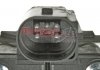 Клапан EGR Peugeot Boxer/Fiat Ducato/Citroen Jumper 2.2HDI 11- (EURO 5) METZGER 0892621 (фото 2)