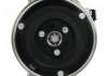 Компрессор кондиционера Volvo S60 I/S80 I/XC70 I/XC90 I 2.0-3.0 98-14 NISSENS 89070 (фото 1)