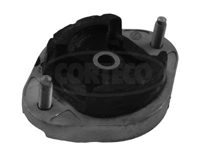 Подушка КПП Audi A4 2.4 01-05 CORTECO 80001890