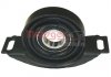 Подшипник подвесной MB C-class (W202/S202) 93-02 (d=25mm) METZGER 8070467 (фото 1)