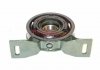 Подшипник подвесной Ford Transit 92-00 (d=30mm) (смещенный) METZGER 8070313 (фото 1)