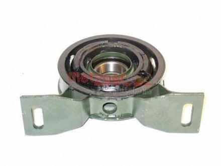 Подшипник подвесной Ford Transit 92-00 (d=30mm) (смещенный) METZGER 8070313