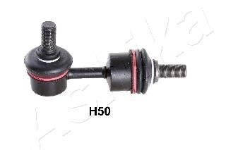 Тяга стабилизатора (заднего) Hyundai i30/ix35/Kia Seed/Sportage 09- (L=87mm) ASHIKA 106-0H-H50