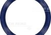 Сальник коленвала (задний) Suzuki Swift/Vitara 05- (83x103x8) VICTOR REINZ 81-53701-00 (фото 3)