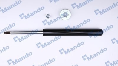 Амортизатор масляний MANDO MSS015430