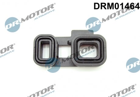 Прокладка пластикова DR.MOTOR DRM01464 (фото 1)
