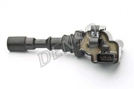 Котушка запалювання DENSO DIC-0108