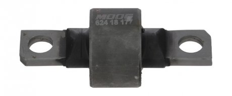 Сайлентблок рычага (заднего) Mazda 6 02-07 (продольного) MOOG MD-SB-13793 (фото 1)