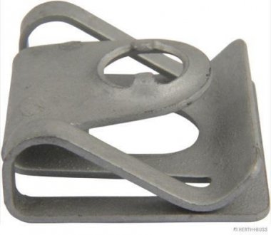 Скоба VAG, VW, Audi (Elparts) JAKOPARTS 50267044