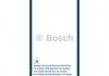 Щітка склоочисника BOSCH 3 397 015 449 (фото 1)