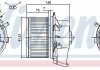 Вентилятор салона NISSENS 87290 (фото 3)