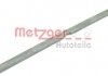 Щуп уровня масла Citroen C4/C5/Peugeot 307/407/508 2.0 HDi 04- METZGER 8001043 (фото 3)