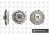 Муфта вентилятора MB E-class (W124)/C-class (W202) 1.8-2.3 93-00 M111 BGA VF5604 (фото 1)