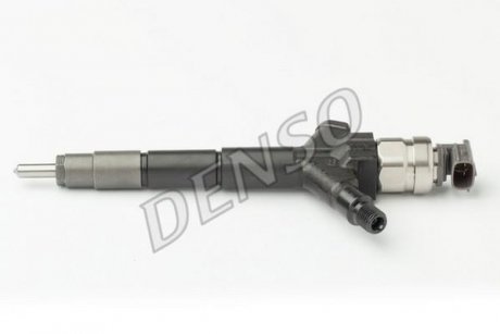 Форсунка дизель NISSAN Murano/NP300/Navara/Pathfinder/PickUp "2,5 "01>> DENSO DCRI300300