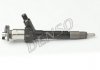 Форсунка дизель MAZDA 3/6/Cx-7 "2,2 "08-14 DENSO DCRI300010 (фото 1)